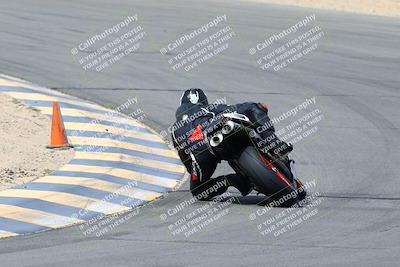 media/Mar-13-2022-SoCal Trackdays (Sun) [[112cf61d7e]]/Turn 10 Backside (105pm)/